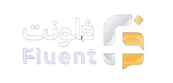 Fluent Logo