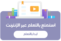 test3